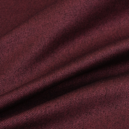 Оксфорд 420D WR PVC (320 г/м2) бордовый №179 ширина 145-150 см