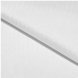 Ткань Оксфорд Рип-Стоп 600D 220г/кв.м водоотталкивающая 1000PU БЕЖЕВАЯ ширина 1,45м