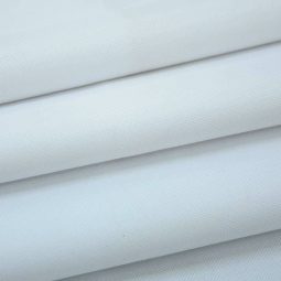 Полиоксфорд