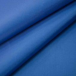 Ткань оксфорд 150d