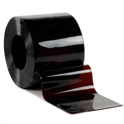 Завеса ПВХ  с УФ-фильтром сварочная