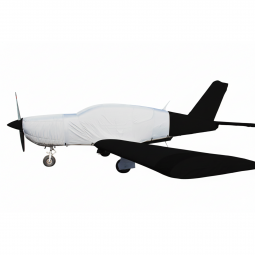 Чехлы для самолетов