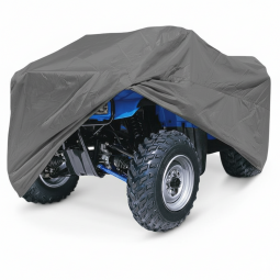 Чехлы для техники