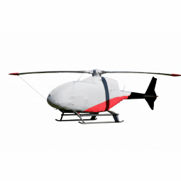 Чехлы для вертолета