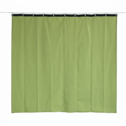 Брезентовые завесы