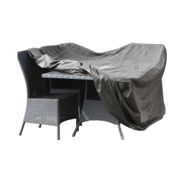 Чехлы для мягкой мебели