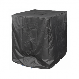 Чехлы для оборудования